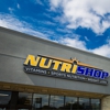 Nutrishop gallery