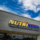 Nutrishop