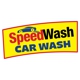 Speedwash Car Wash