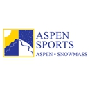 Aspen Sports - St. Regis Resort - Resorts