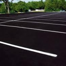 Yeager Asphalt - Roofing Contractors-Commercial & Industrial