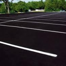 Yeager Asphalt - Asphalt Paving & Sealcoating