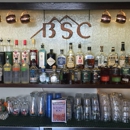 Big Sky Country Bar & Grill - Bar & Grills