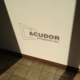 Acudor Products Inc