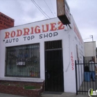 Rodriguez Auto Top Shop