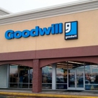 Goodwill Store & Donation Center