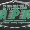 APM Automotive Services LLC gallery