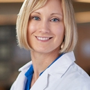 Dr. Jill Ann McAdams, OD - Optometrists