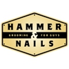 Hammer & Nails Cleveland - Aurora gallery