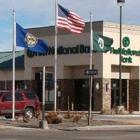 Steele's Roofing & Construction