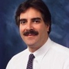 Dr. Anthony Mascia, MD gallery