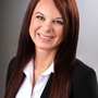 Edward Jones - Financial Advisor: Stefanie R Smykowski