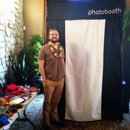 Jack's Photo Booths - Photo Booth Rental