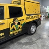 Mosquito Hero gallery