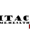 VitaCare Home Health Services gallery