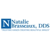 Natalie Brasseaux, DDS gallery