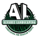 Alvarez Landscaping - Landscape Designers & Consultants