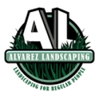 Alvarez Landscaping