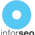 Inforseo.com