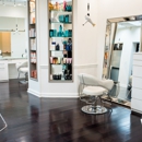 Privi Salon - Beauty Salons