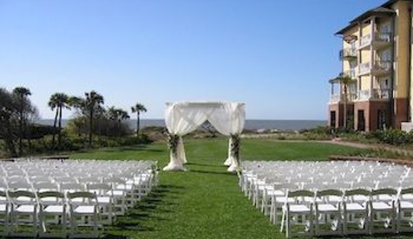 Kiawah Island Golf Resort - Johns Island, SC