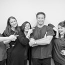 Jacobson, David S, DDS - Dentists