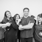 Jacobson, David S, DDS