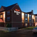 Residence Inn by Marriott Kansas City Olathe - Hotels