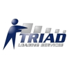 Triad Loading Services, Inc. gallery