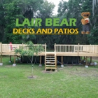 Lair Bear Home and Lawn