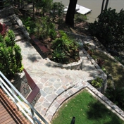 Gallery Image Number 2