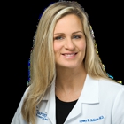 Lynsey Schlotzer, MD