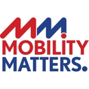 Mobility Matters - Wheelchair Lifts & Ramps