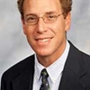 David Silber, MD gallery