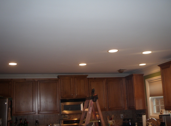 Coast To Coast Remodeling And Home Improvements - Flowery Branch, GA