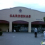 Cardenas Market