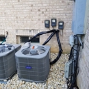 HVAC Simple - Heating Contractors & Specialties