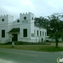 Saint Nicholas Bethel Baptist Church - General Baptist Churches