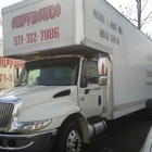 Swift Movers, LLC