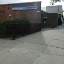 Queens Library-Baisley Park - Libraries