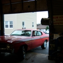 Advanced Automotive Repair - Auto Repair & Service