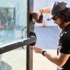 Okey Dokey Locksmith Austin gallery