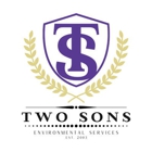 Two Sons Environmental Services