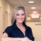 Delafield Dental