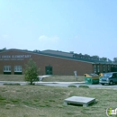 Rock Creek Elementary School - Elementary Schools