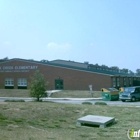 Rock Creek Elementary School