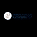 Kimbeely Saxton & Associattes, PLLC - Attorneys