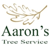 Aarons Lawn & Landscape gallery