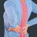 The Back and Spine Specialist Paramus - Physical Therapists