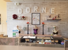 Dor-Ne Corset Shoppe is One Stop Shop for all undergarments needs